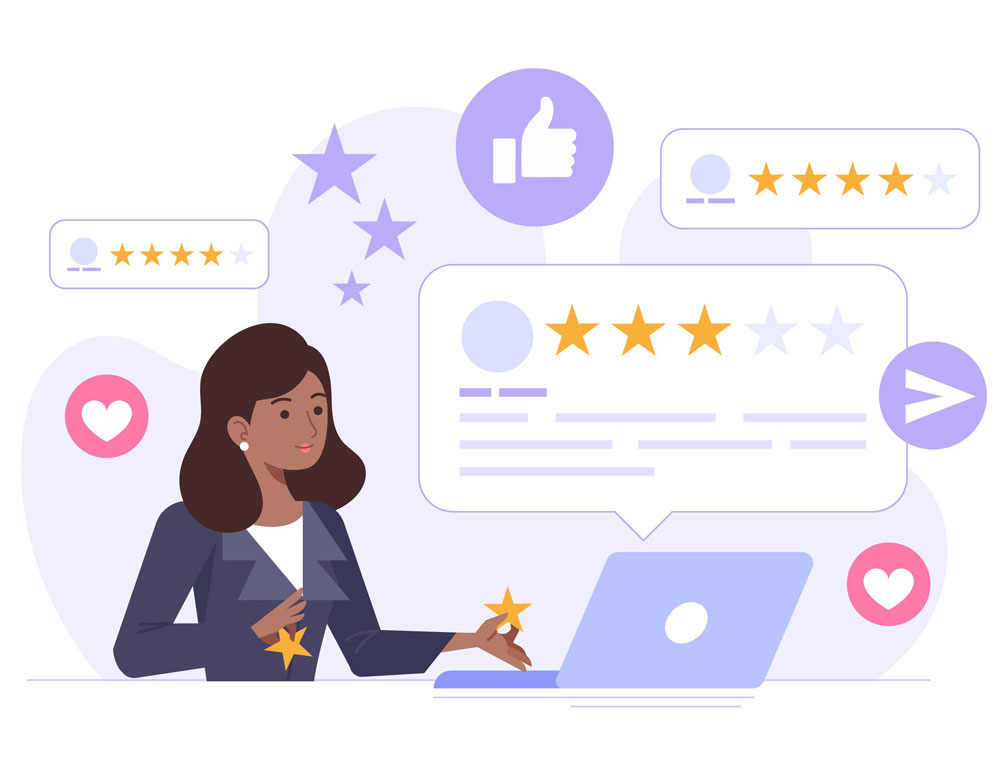 Professional logo design